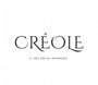 Créole Fragrance